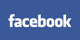 PM's Facebook page