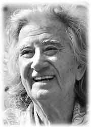 Augusto Boal 1931-2009
