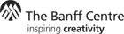 The Banff Centre Logo