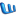 Wishworld Teaching Guide as a Microsoft Word Document